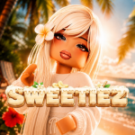Sweetieź