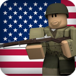 United States Military 1960s: ROBLOX Miliatry