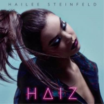 ♡Hailee Steinfeld♡