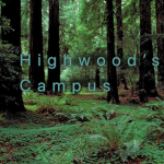 Highwood’s Campus