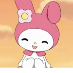 Mymelodycutie