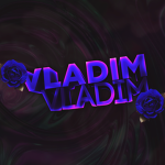 VladimVladim's Fan Group