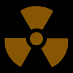 Infection Platoon