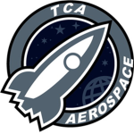 TCA Aerospace