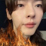 Kyubin from OnlyOneOf shrine