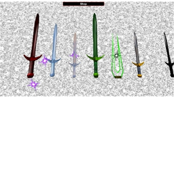 Build A Hideout And Sword Fight (NEW-BETA)