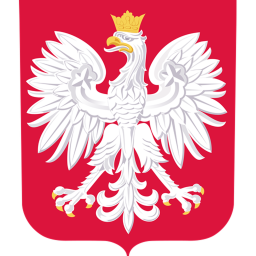 Poland Training Grounds