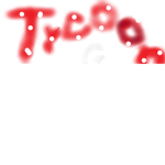 RobloxIsFun!