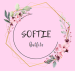 .* Softie Outfits* .