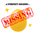 2026 EASTER EVENT MAP: WRONG ACCUSATION