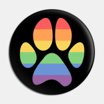 Furry Group !