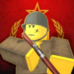 The Yellow Army,