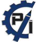 Proton Industries™