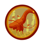 The Jurassic Epoch