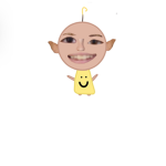 Lemon vibes :D