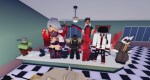BRYCSSSSE needs robux