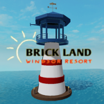 Brick Land Windsor