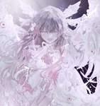 Butterfly GFX
