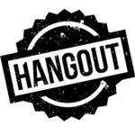 Karoohangout