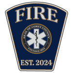 Corey County Emergency Medical Service