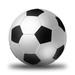 Cinnamon Soccer