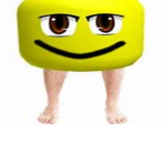 Oof drip members