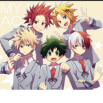 Viva_gli.anime