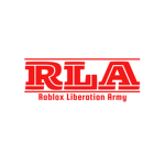 Roblox Liberation Army (RLA)