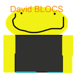 David _ Blocks