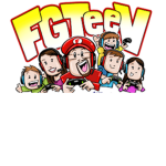 the fgteevers