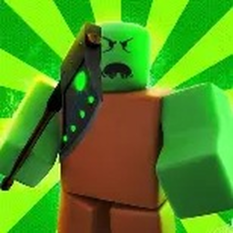 Zombie Survival