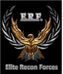 Elite Recon Forces