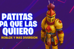 JuanShoop CM