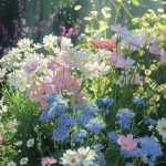 petals & co.