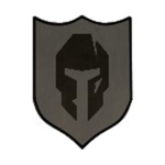Riftshore Mercenaries