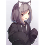 P3qu3nas