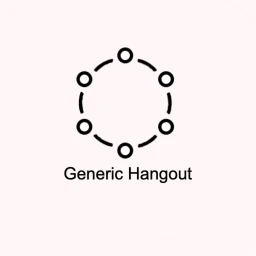 The Simple Experience icon