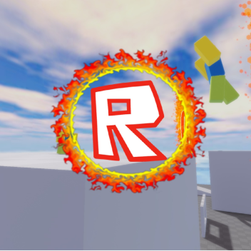 Rocket fight