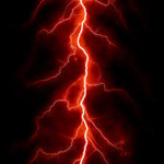 Red Storms