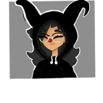 bunnycap.army