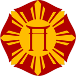 [ JEA / Japanese Examination Agency ]