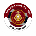 [ RTN ] Naval Public Works Department