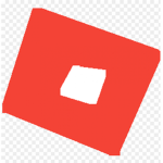 TJRoblox