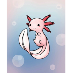 axolotl fangroup:]