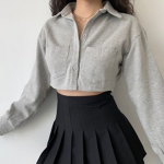 + Aesthetic Brands +