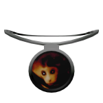 Amulet