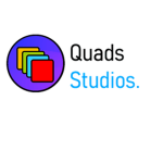 Quads Studios