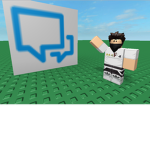 xboxpeter Forum Army!