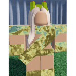 Kingdom of Elypthia