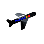 HorizonRO